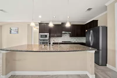 3011 Rocky Canyon Drive, Pearland, TX 77584 - Photo 22