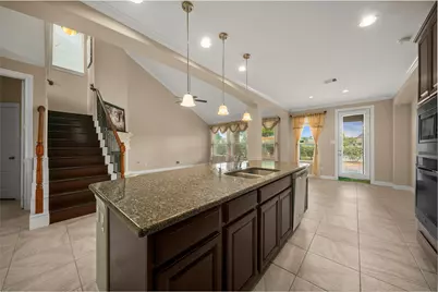 3011 Rocky Canyon Drive, Pearland, TX 77584 - Photo 18