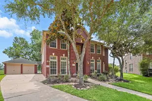 24543 Pelican Hill Dr, Katy, TX 77494 - Photo 30