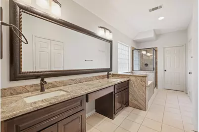 24543 Pelican Hill Drive, Katy, TX 77494 - Photo 16