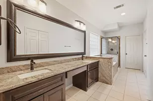 24543 Pelican Hill Dr, Katy, TX 77494 - Photo 16