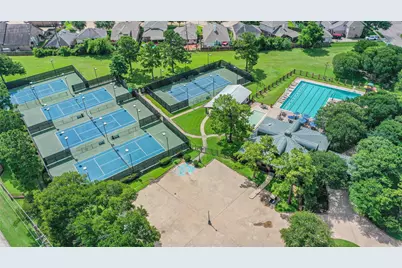 24543 Pelican Hill Drive, Katy, TX 77494 - Photo 26