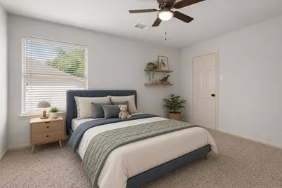 24543 Pelican Hill Drive, Katy, TX 77494 - Photo 20