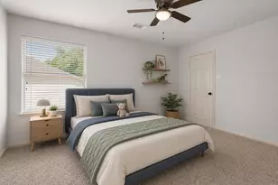 24543 Pelican Hill Dr, Katy, TX 77494 - Photo 20