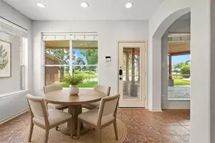 24543 Pelican Hill Dr, Katy, TX 77494 - Photo 8