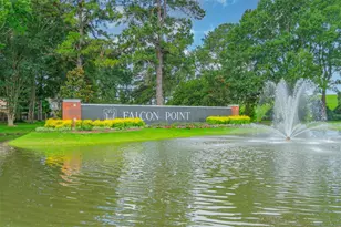 24543 Pelican Hill Dr, Katy, TX 77494 - Photo 24