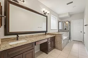24543 Pelican Hill Dr, Katy, TX 77494 - Photo 12