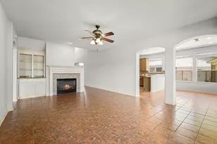 24543 Pelican Hill Dr, Katy, TX 77494 - Photo 4
