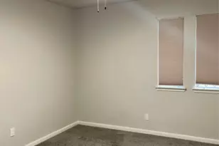 5715 Pinewood Springs Dr, Houston, TX 77066 - Photo 14