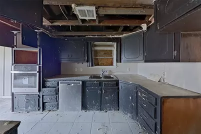1401 N Nell Street, Pasadena, TX 77506 - Photo 12