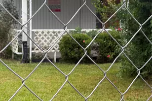 1401 N Nell St, Pasadena, TX 77506 - Photo 4
