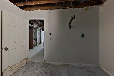 1401 N Nell Street, Pasadena, TX 77506 - Photo 8