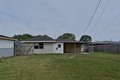 1401 N Nell Street, Pasadena, TX 77506 - Photo 6
