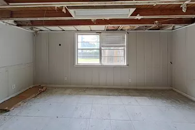 1401 N Nell Street, Pasadena, TX 77506 - Photo 14