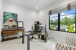 112 W Copa Palm Loop, Montgomery, TX 77316 - Photo 30