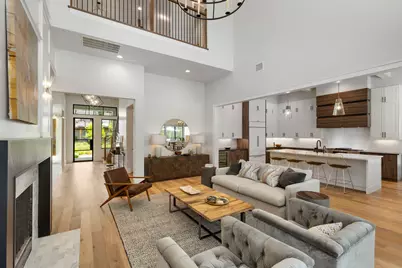 112 W Copa Palm Loop, Montgomery, TX 77316 - Photo 20