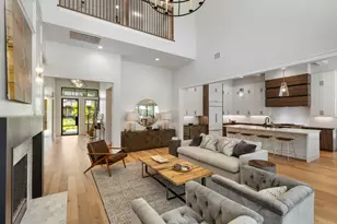 112 W Copa Palm Loop, Montgomery, TX 77316 - Photo 20