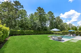 112 W Copa Palm Loop, Montgomery, TX 77316 - Photo 36