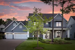 112 W Copa Palm Loop, Montgomery, TX 77316 - Photo 2
