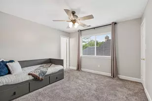 17707 Forest Park Ln, Spring, TX 77379 - Photo 30