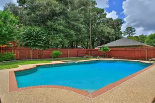 17707 Forest Park Ln, Spring, TX 77379 - Photo 46