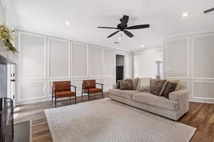 17707 Forest Park Ln, Spring, TX 77379 - Photo 12