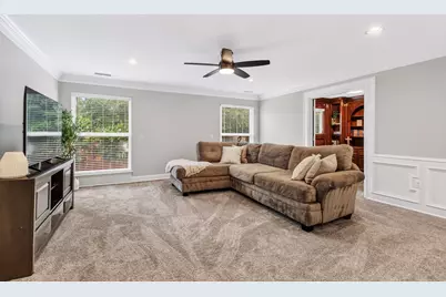 17707 Forest Park Lane, Spring, TX 77379 - Photo 28
