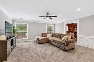17707 Forest Park Ln, Spring, TX 77379 - Photo 28