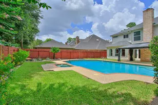 17707 Forest Park Ln, Spring, TX 77379 - Photo 48