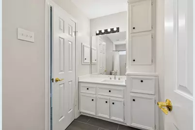 17707 Forest Park Lane, Spring, TX 77379 - Photo 38