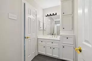 17707 Forest Park Ln, Spring, TX 77379 - Photo 38