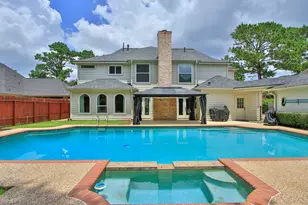 17707 Forest Park Ln, Spring, TX 77379 - Photo 42