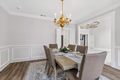 17707 Forest Park Lane, Spring, TX 77379 - Photo 6