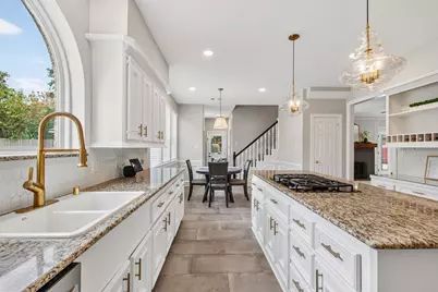 17707 Forest Park Lane, Spring, TX 77379 - Photo 14