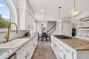 17707 Forest Park Ln, Spring, TX 77379 - Photo 14
