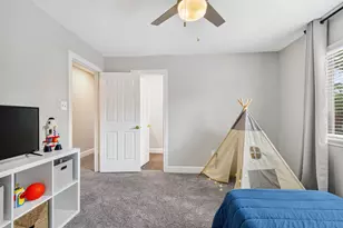 17707 Forest Park Ln, Spring, TX 77379 - Photo 36