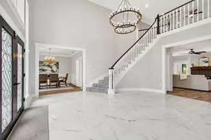 17707 Forest Park Ln, Spring, TX 77379 - Photo 4