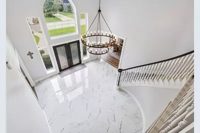 17707 Forest Park Lane, Spring, TX 77379 - Photo 26