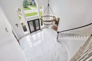 17707 Forest Park Ln, Spring, TX 77379 - Photo 26