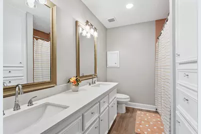 17707 Forest Park Lane, Spring, TX 77379 - Photo 34