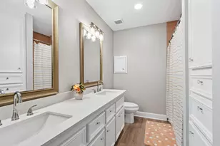 17707 Forest Park Ln, Spring, TX 77379 - Photo 34