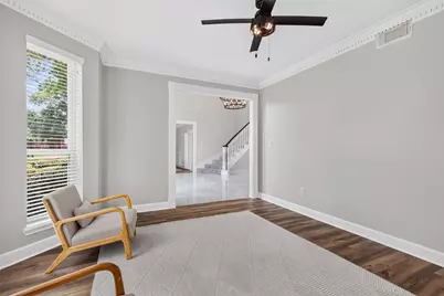 17707 Forest Park Lane, Spring, TX 77379 - Photo 8