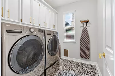 17707 Forest Park Lane, Spring, TX 77379 - Photo 18