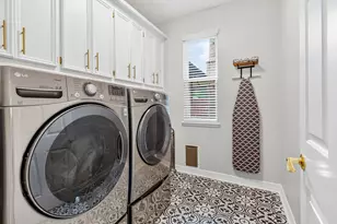 17707 Forest Park Ln, Spring, TX 77379 - Photo 18