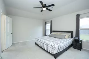 4227 Tulip Oak Dr, Houston, TX 77068 - Photo 10