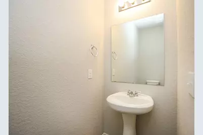 4227 Tulip Oak Drive, Houston, TX 77068 - Photo 26