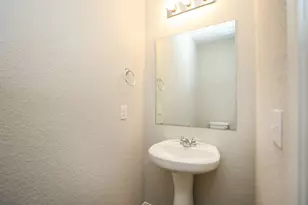 4227 Tulip Oak Dr, Houston, TX 77068 - Photo 26