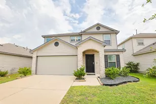 4227 Tulip Oak Dr, Houston, TX 77068 - Photo 1