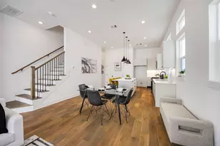 303 Marcella St, Houston, TX 77091 - Photo 16