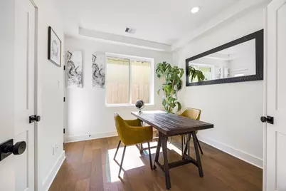 303 Marcella Street #F, Houston, TX 77091 - Photo 6